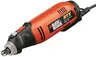 Black+Decker RTX-B 3-Speed RTX Rotary Tool