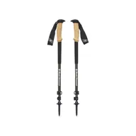Black Diamond Alpine Carbon Cork