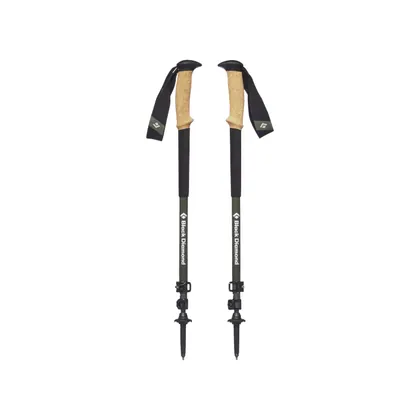 Black Diamond Alpine Carbon Cork
