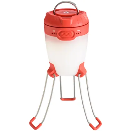 Black Diamond Apollo Lantern — Black Diamond
