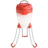 Black Diamond Apollo Lantern