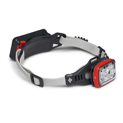 Black Diamond Distance 1500 — Black Diamond