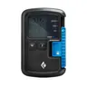Black Diamond Guide BT Avalanche Beacon