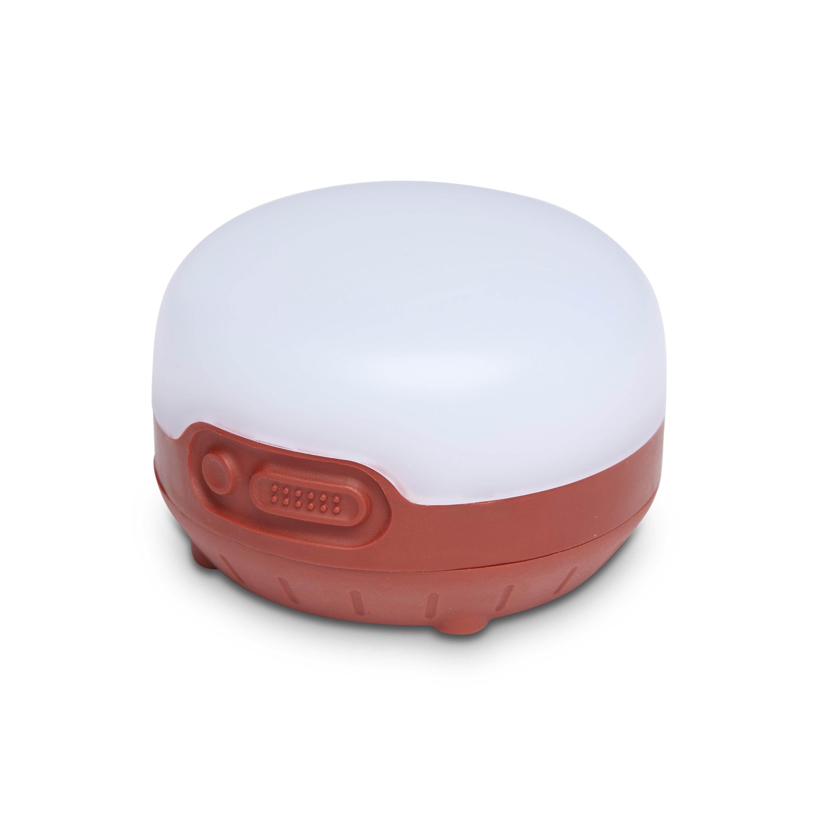 Black Diamond Moji R+ Rechargeable Lantern