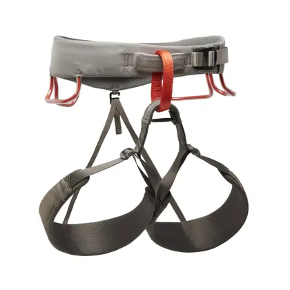 Black Diamond Momentum Harness (Men's)