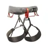 Black Diamond Momentum Harness (Men's)
