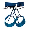 Black Diamond Solution Harness (Men's)