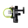 Black Gold Ascent Verdict 5-Pin Bow Sight