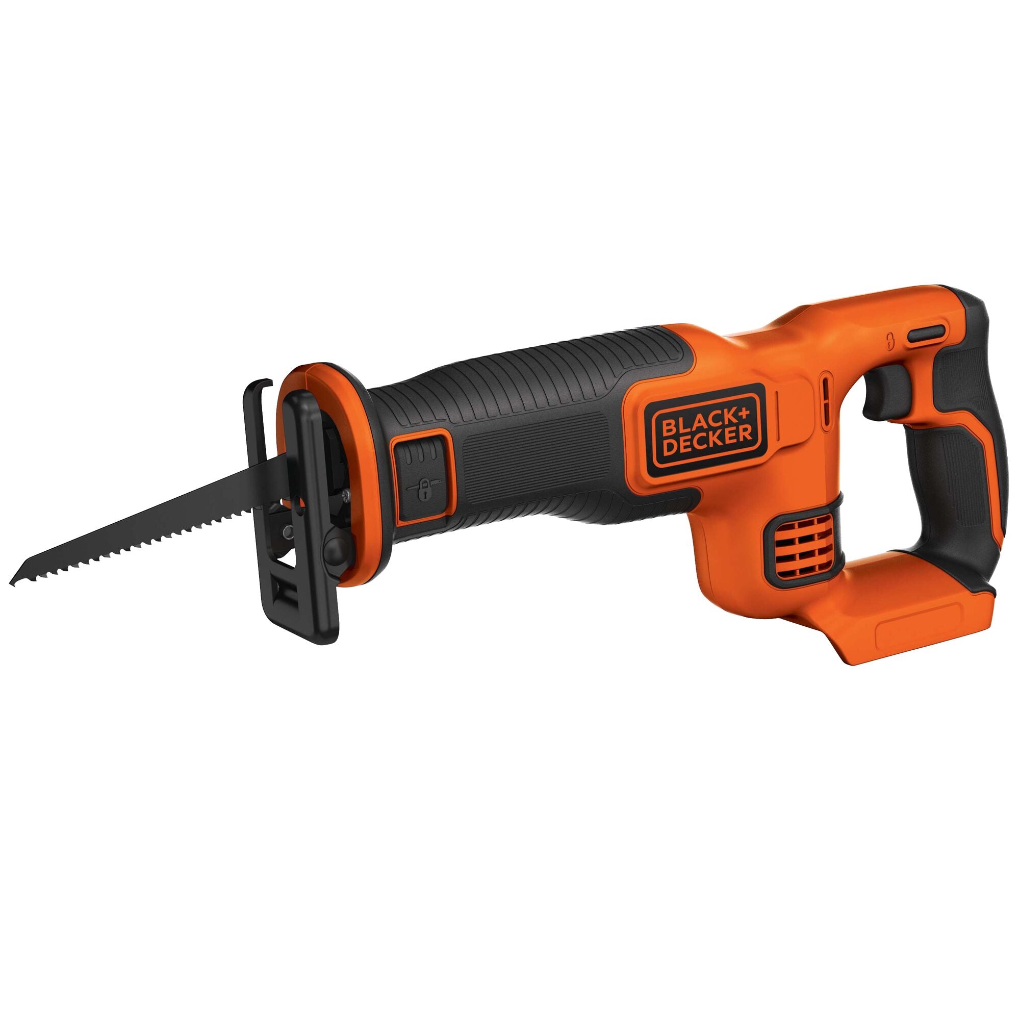 20V MAX POWERCONNECT Reciprocating Saw BDCR20B