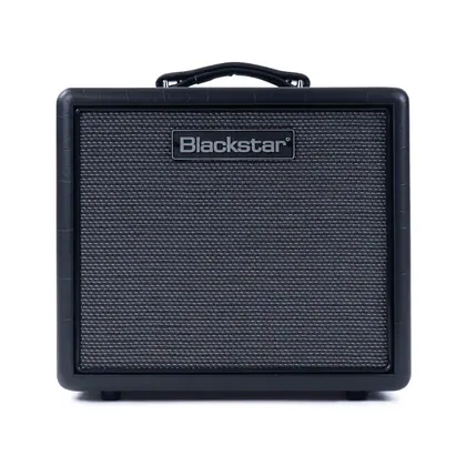 Blackstar HT-1R MkIII