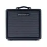 Blackstar HT-1R MkIII