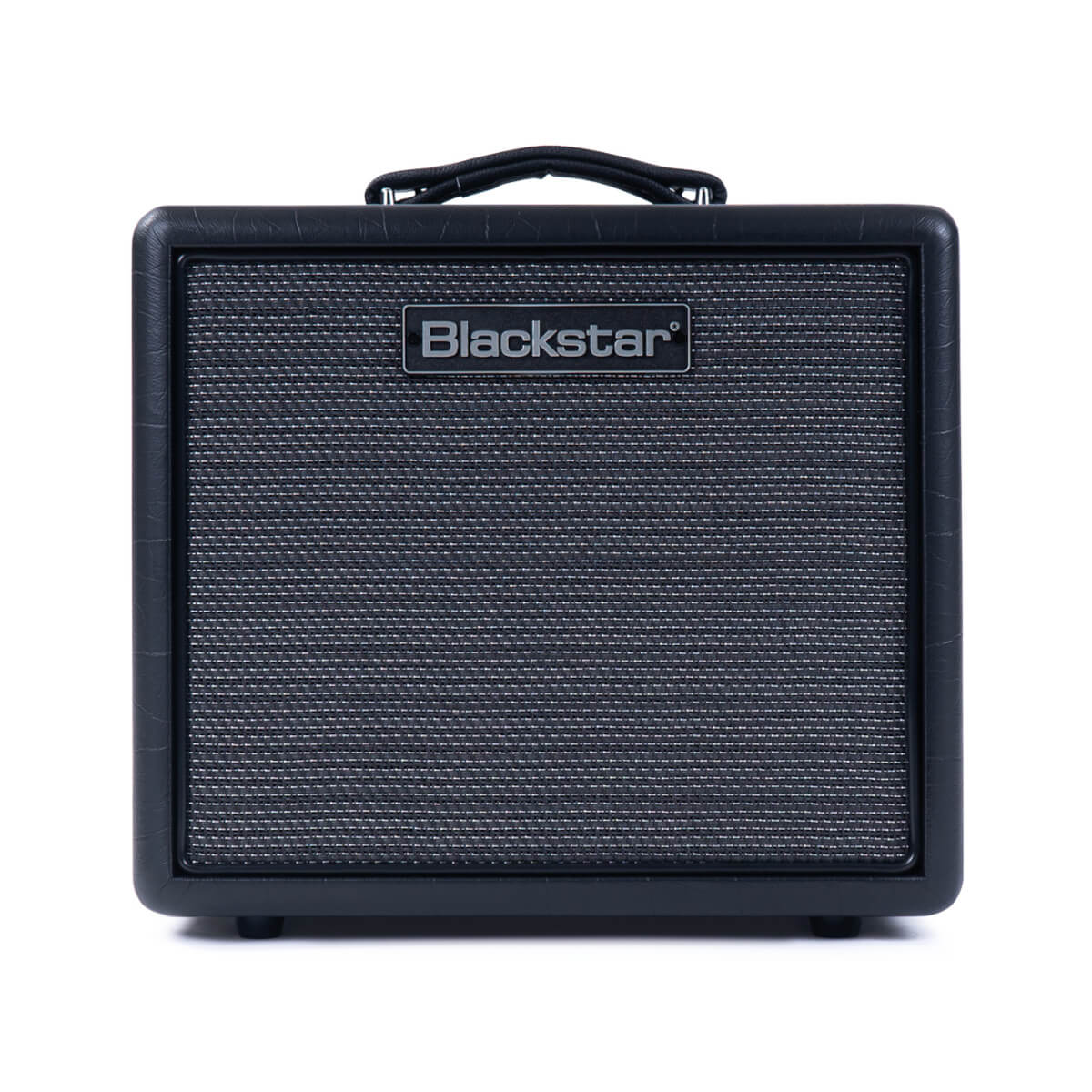 Blackstar HT-1R MkIII