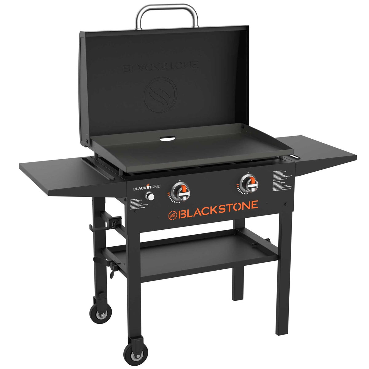Blackstone 28" Original Griddle (1883/2147)