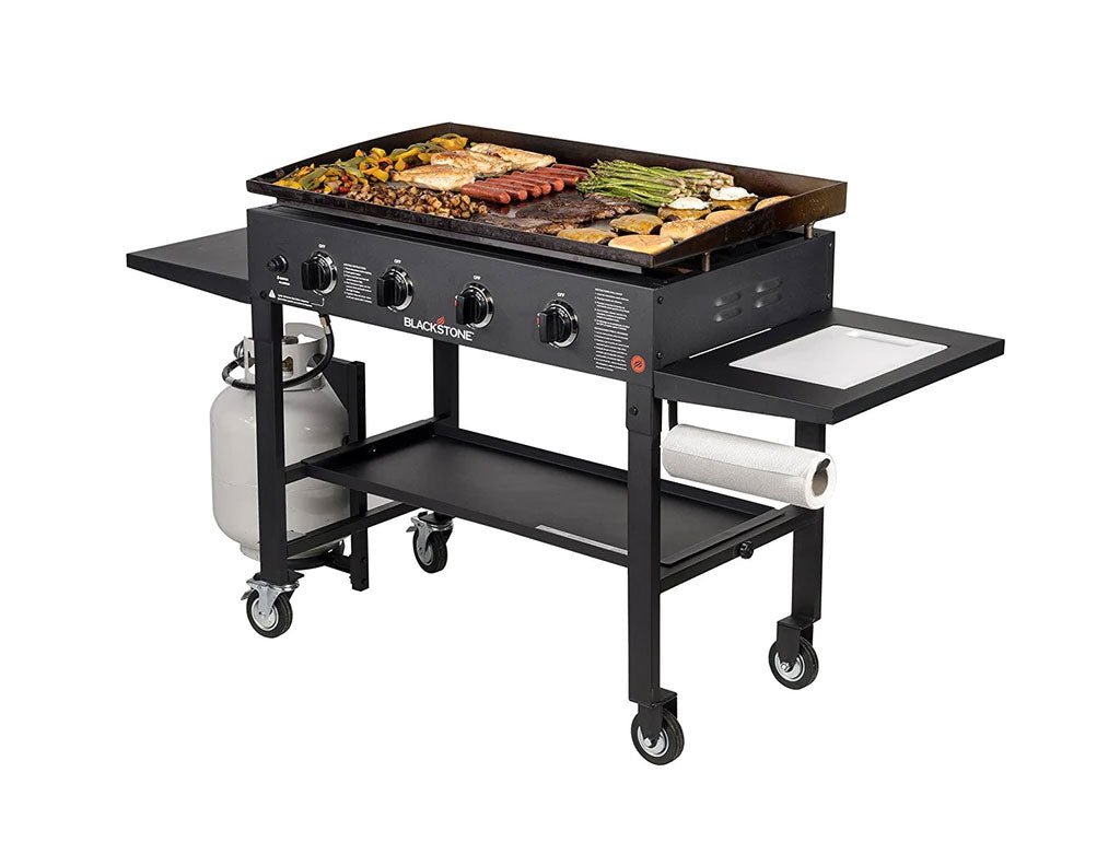 Blackstone 36" Original Griddle (1899/2151)