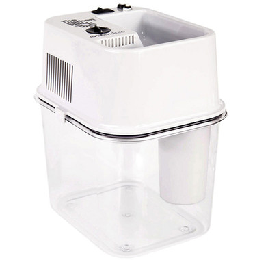 Blendtec Kitchen Mill (K-Tec)