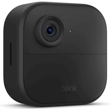 Blink Outdoor 4