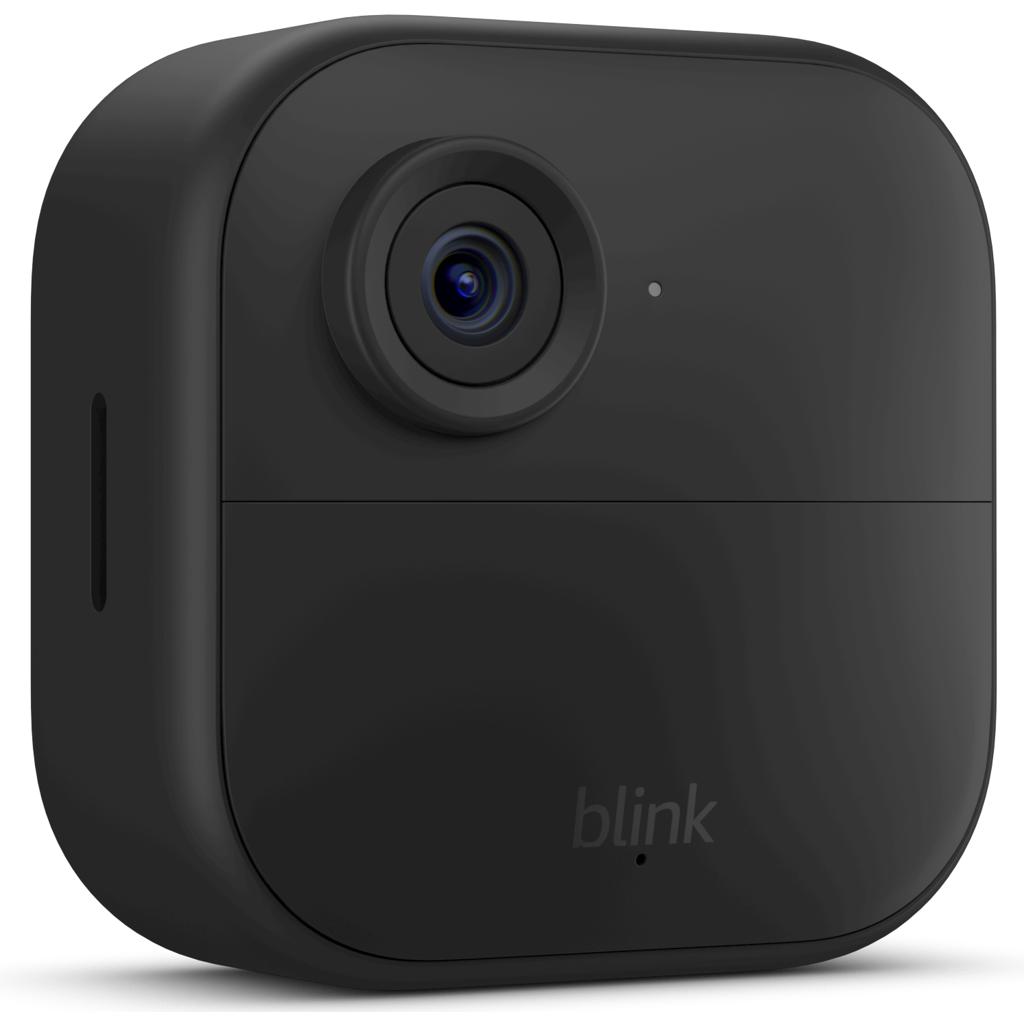 Blink Outdoor 4