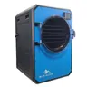 Blue Alpine Large Select