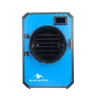 Blue Alpine Medium Elite
