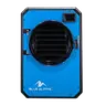 Blue Alpine Medium Select