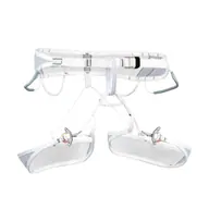 Blue Ice Choucas Pro Harness