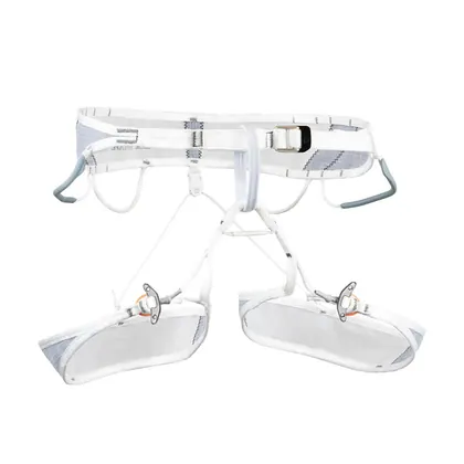 Blue Ice Choucas Pro Harness