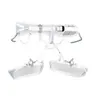 Blue Ice Choucas Pro Harness