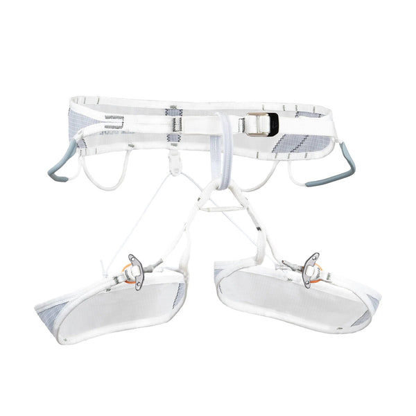 Blue Ice Choucas Pro Harness
