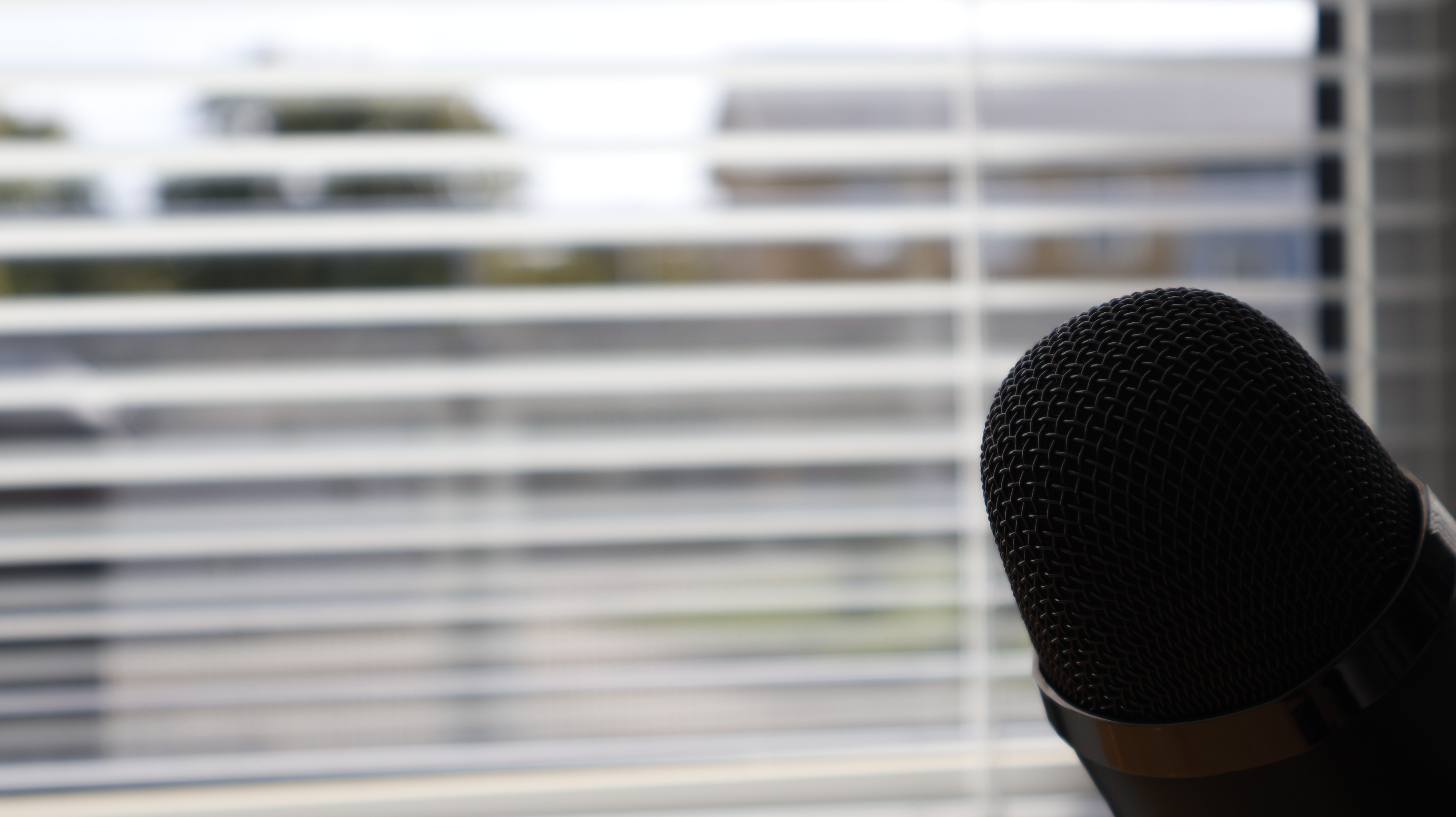 Blue Yeti Nano