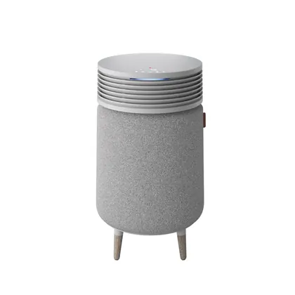 Blueair Blue Signature Medium — Blueair