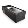 BlueCube C1 Cold Plunge Tub
