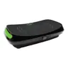 Bluefin Fitness 4D Triple Motor Vibration Plate