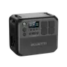 Bluetti AC200L
