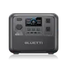 Bluetti AC70