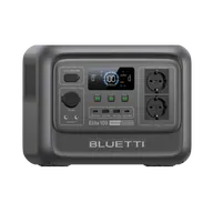 Bluetti Elite 100 V2