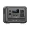 Bluetti Elite 100 V2