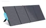 Bluetti PV200