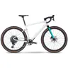 BMC URS 01 TWO