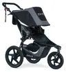 BOB Gear Revolution Flex 3.0