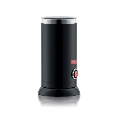 Bodum Bistro Electric Milk Frother
