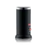 Bodum Bistro Electric Milk Frother
