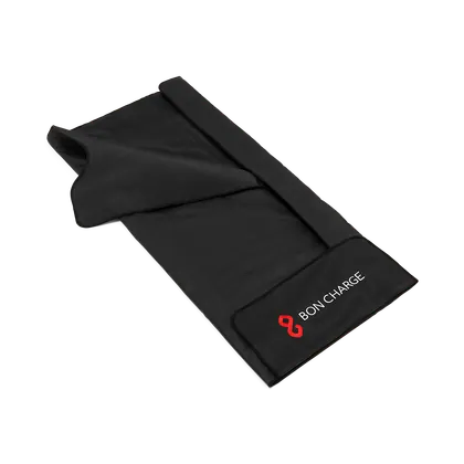 BON CHARGE Infrared Sauna Blanket