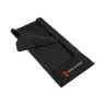 BON CHARGE Infrared Sauna Blanket