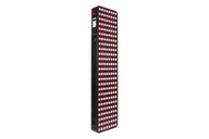 BON CHARGE Max Red Light Therapy Device