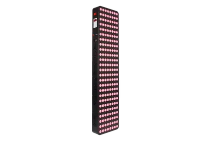 BON CHARGE Max Red Light Therapy Device