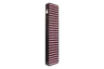 BON CHARGE Max Red Light Therapy Device
