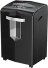 Bonsaii C144-D 24-Sheet Cross-Cut Heavy-Duty Shredder