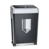 Bonsaii EverShred C169-B 15-Sheet Cross-Cut Shredder