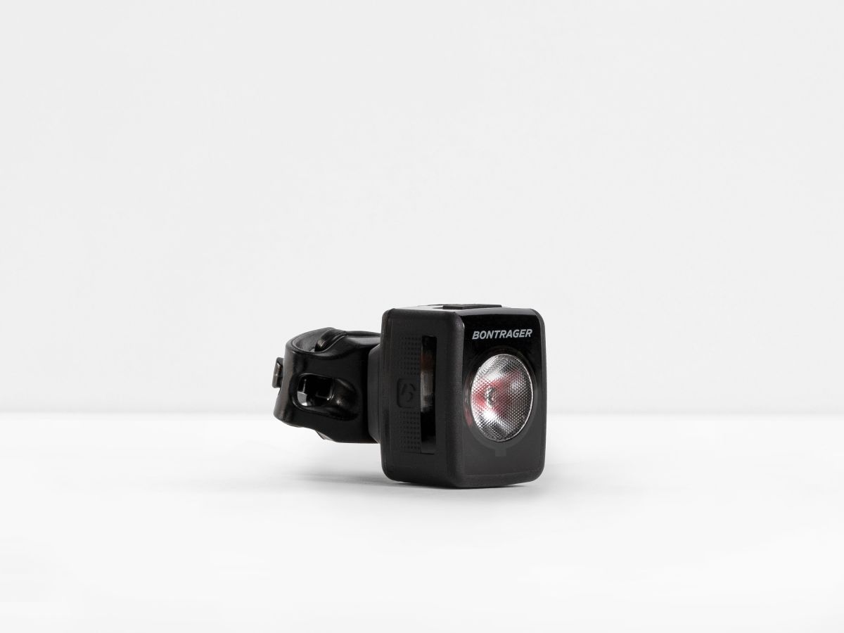 Bontrager Flare RT