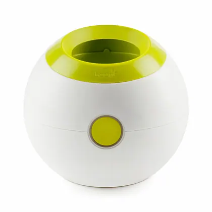 Boon Orb Bottle Warmer — Boon